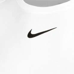 Nike Court Dri-Fit Slam T-Shirt Men -Outlet Sport Shirt N Top Store 57305000 10