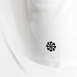 Nike Court Dri-Fit Slam T-Shirt Men -Outlet Sport Shirt N Top Store 57305000 11