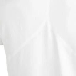 Nike Court Dri-Fit Slam T-Shirt Men -Outlet Sport Shirt N Top Store 57305000 12