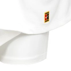 Nike Dri-Fit Court Heritage Skirt Women -Outlet Sport Shirt N Top Store 57387000 11