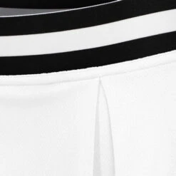 Nike Dri-Fit Court Heritage Skirt Women -Outlet Sport Shirt N Top Store 57387000 12