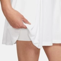 Nike Dri-Fit Court Heritage Skirt Women -Outlet Sport Shirt N Top Store 57387000 16