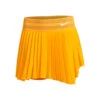 Nike Dri-Fit Court Slam Skirt Women