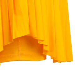 Nike Dri-Fit Court Slam Skirt Women -Outlet Sport Shirt N Top Store 57395000 10