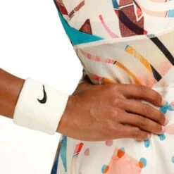 Nike Dri-Fit Court Slam Dress Women -Outlet Sport Shirt N Top Store 57398000 0 5