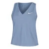Nike Dri-Fit Court Tank Top Women