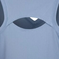 Nike Dri-Fit Court Tank Top Women -Outlet Sport Shirt N Top Store 57399000 11
