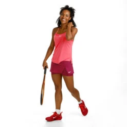 Nike Dri-Fit Court STRT Skirt Women -Outlet Sport Shirt N Top Store 57403000 0 3