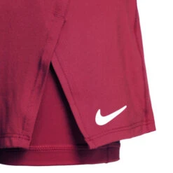 Nike Dri-Fit Court STRT Skirt Women -Outlet Sport Shirt N Top Store 57403000 10