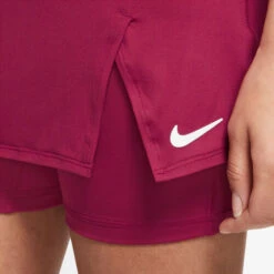 Nike Dri-Fit Court STRT Skirt Women -Outlet Sport Shirt N Top Store 57403000 16
