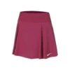 Nike Dri-Fit Regular Skirt Women