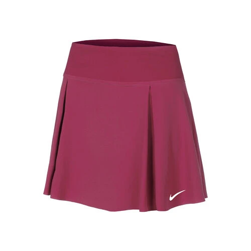 Nike Dri-Fit Regular Skirt Women 1 Nike Dri-Fit Regular Skirt Women