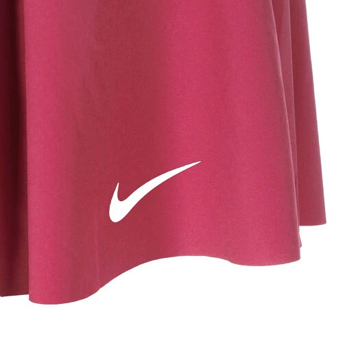 Nike Dri-Fit Regular Skirt Women 3 Nike Dri-Fit Regular Skirt Women - Image 3