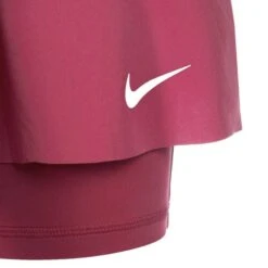 Nike Dri-Fit Regular Skirt Women 10 Nike Dri-Fit Regular Skirt Women -Outlet Sport Shirt N Top Store 57405000 11