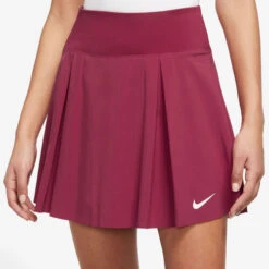 Nike Dri-Fit Regular Skirt Women 11 Nike Dri-Fit Regular Skirt Women -Outlet Sport Shirt N Top Store 57405000 13