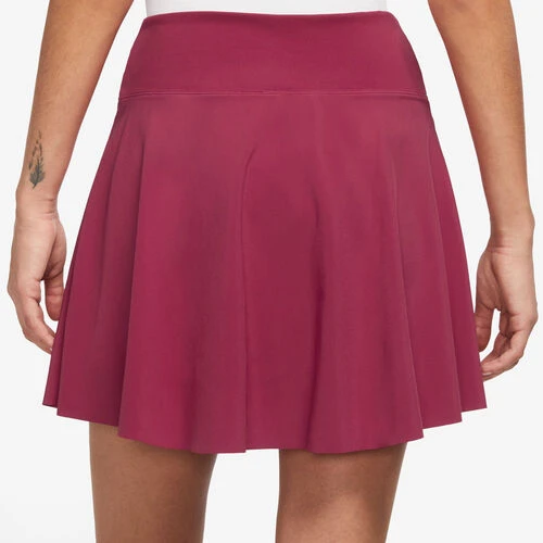 Nike Dri-Fit Regular Skirt Women 6 Nike Dri-Fit Regular Skirt Women - Image 6