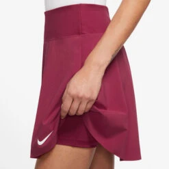 Nike Dri-Fit Regular Skirt Women 13 Nike Dri-Fit Regular Skirt Women -Outlet Sport Shirt N Top Store 57405000 15