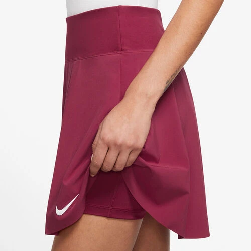 Nike Dri-Fit Regular Skirt Women 7 Nike Dri-Fit Regular Skirt Women - Image 7