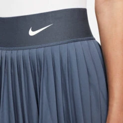 Nike Dri-Fit Court Pleated Skirt Women -Outlet Sport Shirt N Top Store 57408000 17