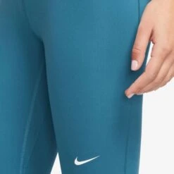 Nike 365 Tight Women -Outlet Sport Shirt N Top Store 57413000 16