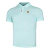 Nike Dri-Fit The Polo Heritage Slim 2 Polo Men