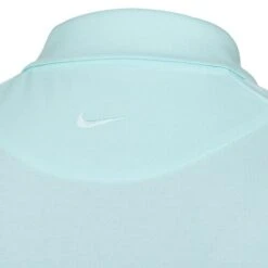 Nike Dri-Fit The Polo Heritage Slim 2 Polo Men -Outlet Sport Shirt N Top Store 57429000 12