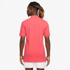 Nike Dri-Fit The Polo RAFA Slim Polo Men -Outlet Sport Shirt N Top Store 57446000 14