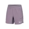 Nike Dri-Fit RAFA 7in Shorts Men