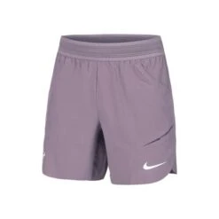 Nike Dri-Fit RAFA 7in Shorts Men
