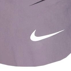 Nike Dri-Fit RAFA 7in Shorts Men -Outlet Sport Shirt N Top Store 57455000 10