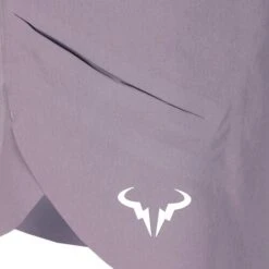 Nike Dri-Fit RAFA 7in Shorts Men -Outlet Sport Shirt N Top Store 57455000 11