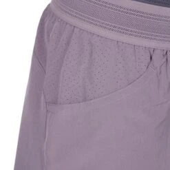 Nike Dri-Fit RAFA 7in Shorts Men -Outlet Sport Shirt N Top Store 57455000 12