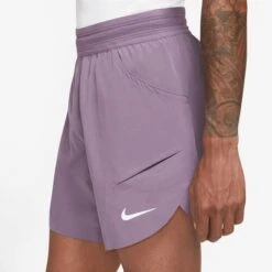 Nike Dri-Fit RAFA 7in Shorts Men -Outlet Sport Shirt N Top Store 57455000 15