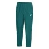 Nike Court Training Pants Men