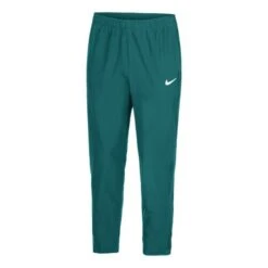 Nike Court Training Pants Men