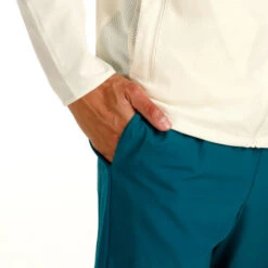 Nike Court Training Pants Men -Outlet Sport Shirt N Top Store 57463000 0 5