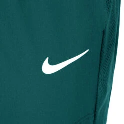 Nike Court Training Pants Men -Outlet Sport Shirt N Top Store 57463000 10