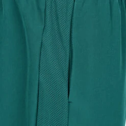 Nike Court Training Pants Men -Outlet Sport Shirt N Top Store 57463000 11