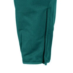 Nike Court Training Pants Men -Outlet Sport Shirt N Top Store 57463000 12