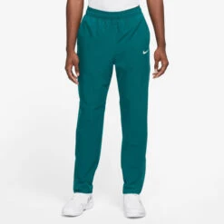 Nike Court Training Pants Men -Outlet Sport Shirt N Top Store 57463000 13