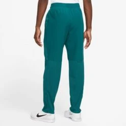 Nike Court Training Pants Men -Outlet Sport Shirt N Top Store 57463000 14