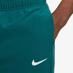 Nike Court Training Pants Men -Outlet Sport Shirt N Top Store 57463000 16
