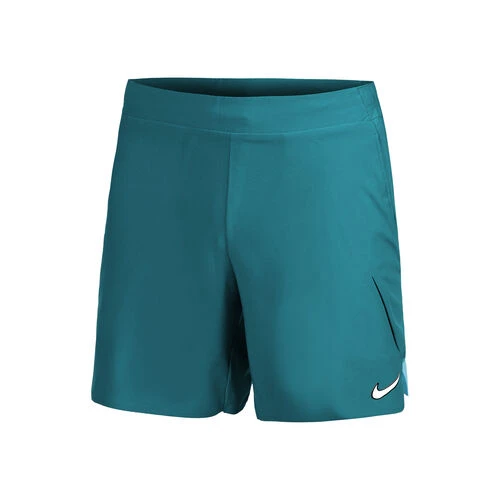 Nike Dri-Fit Court Slam Shorts Men 1 Nike Dri-Fit Court Slam Shorts Men