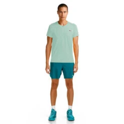 Nike Dri-Fit Court Slam Shorts Men 14 Nike Dri-Fit Court Slam Shorts Men -Outlet Sport Shirt N Top Store 57465000 0 3