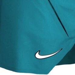 Nike Dri-Fit Court Slam Shorts Men 16 Nike Dri-Fit Court Slam Shorts Men -Outlet Sport Shirt N Top Store 57465000 10