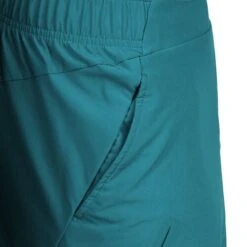 Nike Dri-Fit Court Slam Shorts Men 17 Nike Dri-Fit Court Slam Shorts Men -Outlet Sport Shirt N Top Store 57465000 11