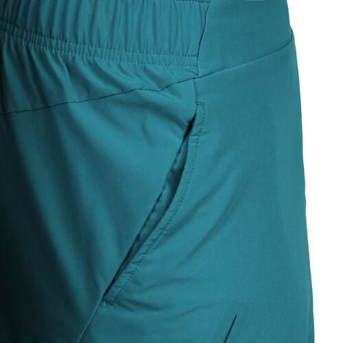 Nike Dri-Fit Court Slam Shorts Men 6 Nike Dri-Fit Court Slam Shorts Men - Image 6