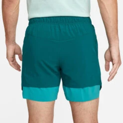 Nike Dri-Fit Court Slam Shorts Men 19 Nike Dri-Fit Court Slam Shorts Men -Outlet Sport Shirt N Top Store 57465000 14