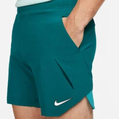 Nike Dri-Fit Court Slam Shorts Men 20 Nike Dri-Fit Court Slam Shorts Men -Outlet Sport Shirt N Top Store 57465000 15