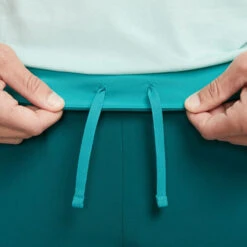 Nike Dri-Fit Court Slam Shorts Men 22 Nike Dri-Fit Court Slam Shorts Men -Outlet Sport Shirt N Top Store 57465000 17